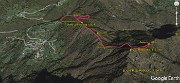 08 Immagine tracciato-GPS-Corno-Rabbioso-2